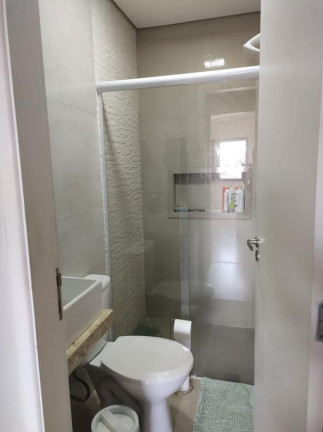Imagem Apartamento com 4 Quartos à Venda, 138 m² em Boa Vista - São Caetano Do Sul Imagem Apartamento com 4 Quartos à Venda, 138 m² em Boa Vista - São Caetano Do Sul