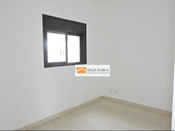 Imagem Apartamento com 2 Quartos à Venda, 62 m² em Parque Campolim - Sorocaba Imagem Apartamento com 2 Quartos à Venda, 62 m² em Parque Campolim - Sorocaba