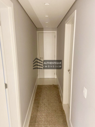 Imagem Apartamento com 3 Quartos à Venda, 247 m² em Vila Mariana - São Paulo Imagem Apartamento com 3 Quartos à Venda, 247 m² em Vila Mariana - São Paulo