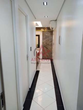 Imagem Apartamento com 2 Quartos à Venda, 60 m² em Belenzinho - São Paulo Imagem Apartamento com 2 Quartos à Venda, 60 m² em Belenzinho - São Paulo