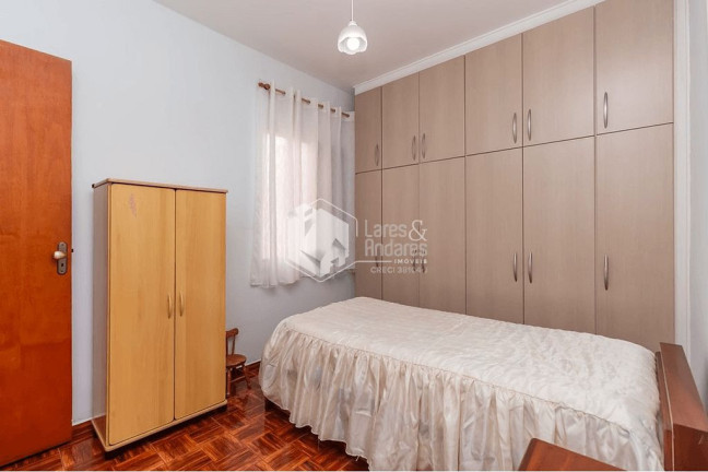 Imagem Apartamento com 2 Quartos à Venda, 50 m² em Perdizes - São Paulo Imagem Apartamento com 2 Quartos à Venda, 50 m² em Perdizes - São Paulo
