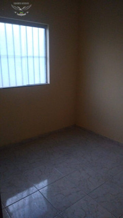 Imagem Apartamento com 1 Quarto à Venda, 400 m² em águas Brancas - Ananindeua