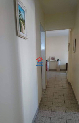 Imagem Apartamento com 2 Quartos à Venda, 70 m² em Tupi - Praia Grande Imagem Apartamento com 2 Quartos à Venda, 70 m² em Tupi - Praia Grande