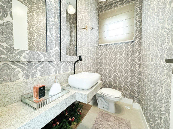 Imagem Apartamento com 3 Quartos à Venda, 95 m² em Meia Praia - Itapema Imagem Apartamento com 3 Quartos à Venda, 95 m² em Meia Praia - Itapema