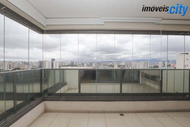 Imagem Apartamento com 1 Quarto para Alugar, 72 m² em Barra Funda - São Paulo Imagem Apartamento com 1 Quarto para Alugar, 72 m² em Barra Funda - São Paulo