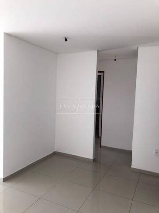 Imagem Apartamento com 3 Quartos à Venda, 96 m² em Estados - João Pessoa