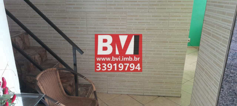 Imagem Apartamento com 3 Quartos à Venda, 60 m² em Vila Kosmos - Rio De Janeiro Imagem Apartamento com 3 Quartos à Venda, 60 m² em Vila Kosmos - Rio De Janeiro