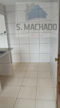 Imagem Casa com 3 Quartos à Venda, 180 m² em Parque Oratório - Santo André Imagem Casa com 3 Quartos à Venda, 180 m² em Parque Oratório - Santo André