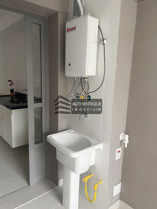 Imagem Apartamento com 3 Quartos à Venda, 89 m² em Tatuapé - São Paulo Imagem Apartamento com 3 Quartos à Venda, 89 m² em Tatuapé - São Paulo