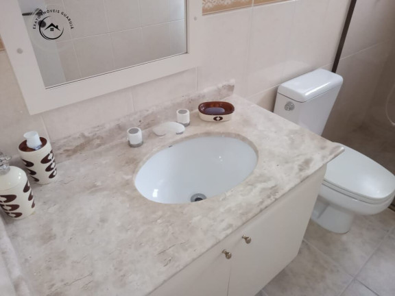 Imagem Apartamento com 3 Quartos à Venda, 120 m² em Enseada - Guarujá Imagem Apartamento com 3 Quartos à Venda, 120 m² em Enseada - Guarujá