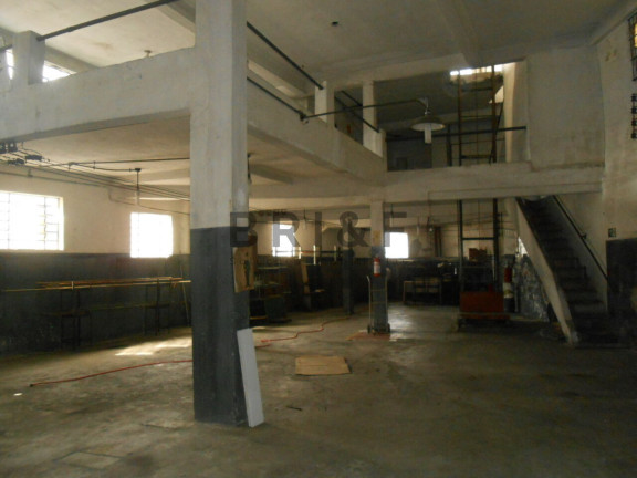 Imagem Imóvel Comercial para Alugar, 359 m² em Vila Prudente - São Paulo
