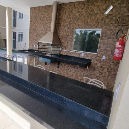 Imagem Imóvel com 2 Quartos à Venda, em Bom Retiro - São José Dos Campos Imagem Imóvel com 2 Quartos à Venda, em Bom Retiro - São José Dos Campos