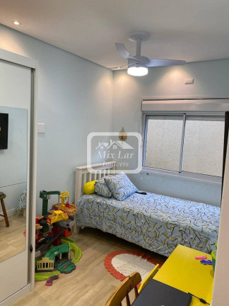 Imagem Casa com 3 Quartos à Venda, 150 m² em Jaguaribe - Osasco Imagem Casa com 3 Quartos à Venda, 150 m² em Jaguaribe - Osasco