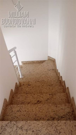 Imagem Sobrado com 2 Quartos à Venda, 88 m² em Canto Do Forte - Praia Grande Imagem Sobrado com 2 Quartos à Venda, 88 m² em Canto Do Forte - Praia Grande