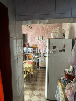 Imagem Casa com 5 Quartos à Venda, 561 m² em Jardim Paulista - Ribeirão Preto Imagem Casa com 5 Quartos à Venda, 561 m² em Jardim Paulista - Ribeirão Preto