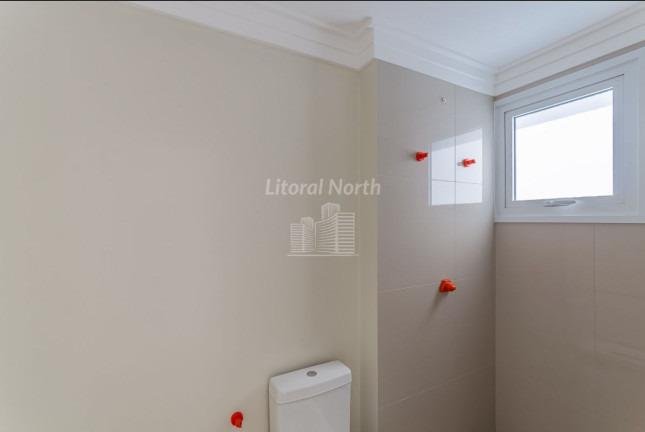 Imagem Apartamento com 3 Quartos à Venda, 166 m² em Pioneiros - Balneário Camboriú Imagem Apartamento com 3 Quartos à Venda, 166 m² em Pioneiros - Balneário Camboriú