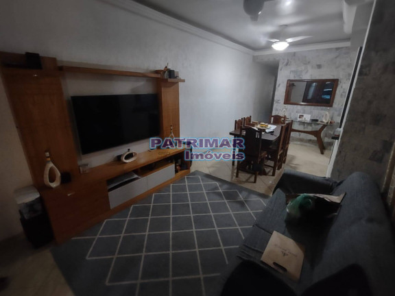 Imagem Casa com 2 Quartos à Venda, 100 m² em Praia De Itaipuaçu (itaipuaçu) - Maricá