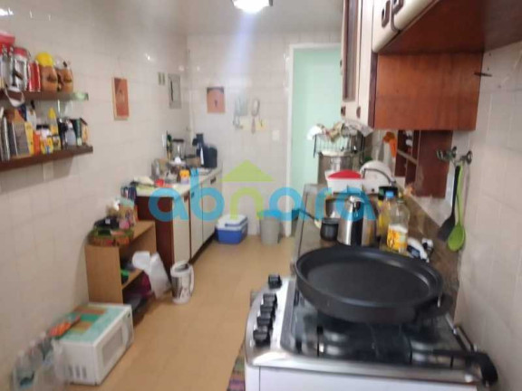 Imagem Apartamento com 3 Quartos à Venda, 130 m² em Copacabana - Rio De Janeiro Imagem Apartamento com 3 Quartos à Venda, 130 m² em Copacabana - Rio De Janeiro