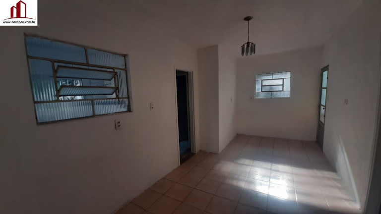 Imagem Casa com 3 Quartos à Venda,  em Vila Bela - Franco Da Rocha