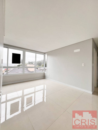 Imagem Apartamento com 2 Quartos à Venda, 53 m² em Borgo - Bento Gonçalves