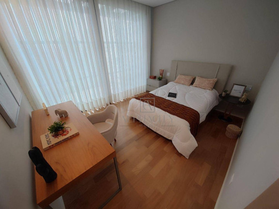 Imagem Casa com 5 Quartos à Venda, 560 m² em Tamboré - Santana De Parnaíba Imagem Casa com 5 Quartos à Venda, 560 m² em Tamboré - Santana De Parnaíba