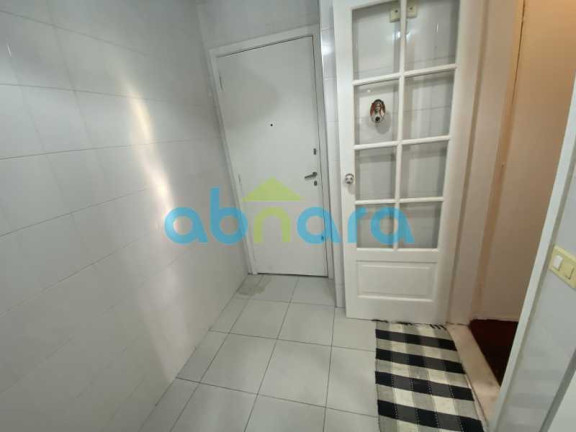 Imagem Apartamento com 3 Quartos à Venda, 100 m² em Flamengo - Rio De Janeiro Imagem Apartamento com 3 Quartos à Venda, 100 m² em Flamengo - Rio De Janeiro