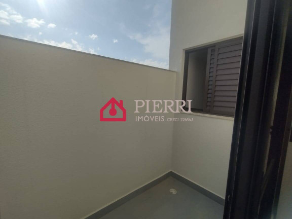 Imagem Apartamento com 2 Quartos à Venda, 40 m² em Vila Dos Remédios - São Paulo Imagem Apartamento com 2 Quartos à Venda, 40 m² em Vila Dos Remédios - São Paulo