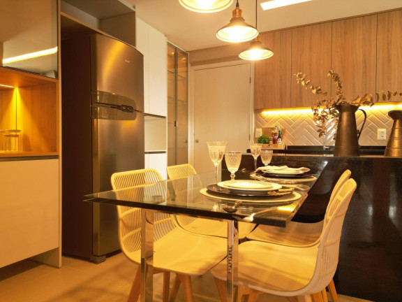 Imagem Apartamento com 4 Quartos à Venda, 135 m² em Ilha Do Retiro - Recife Imagem Apartamento com 4 Quartos à Venda, 135 m² em Ilha Do Retiro - Recife