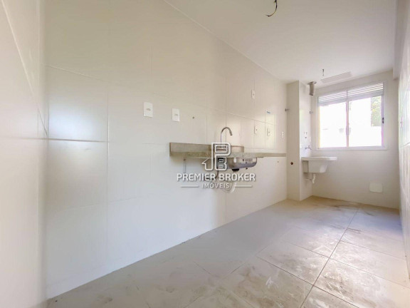 Imagem Apartamento com 2 Quartos à Venda, 56 m² em Várzea - Teresópolis Imagem Apartamento com 2 Quartos à Venda, 56 m² em Várzea - Teresópolis
