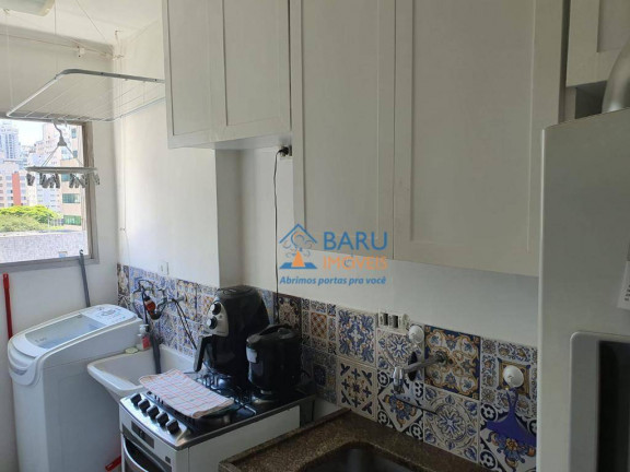 Imagem Apartamento com 1 Quarto à Venda, 28 m² em Vila Buarque - São Paulo Imagem Apartamento com 1 Quarto à Venda, 28 m² em Vila Buarque - São Paulo