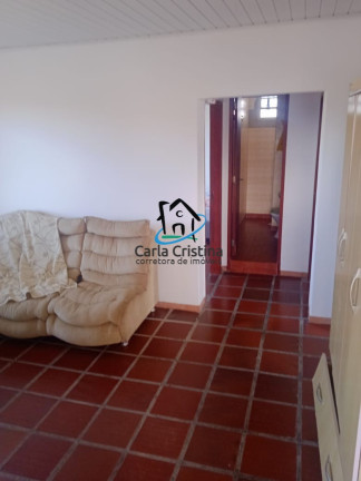 Imagem Sobrado com 5 Quartos à Venda, 200 m² em Balneário Ipanema - Pontal Do Paraná