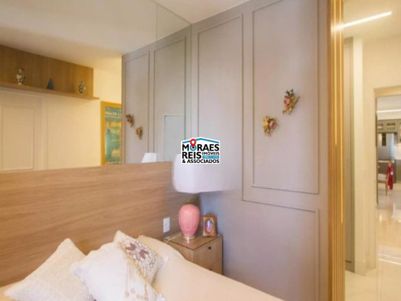 Imagem Apartamento com 2 Quartos à Venda, 86 m² em Jardim Das Acácias - São Paulo