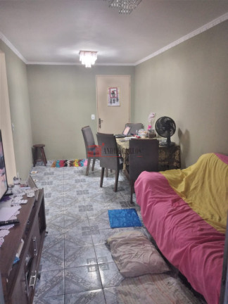 Imagem Apartamento com 2 Quartos à Venda, 57 m² em Veloso - Osasco Imagem Apartamento com 2 Quartos à Venda, 57 m² em Veloso - Osasco
