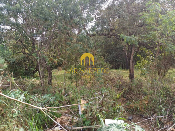 Imagem Chácara à Venda, 418 m² em Santa Mônica - Sarzedo Imagem Chácara à Venda, 418 m² em Santa Mônica - Sarzedo