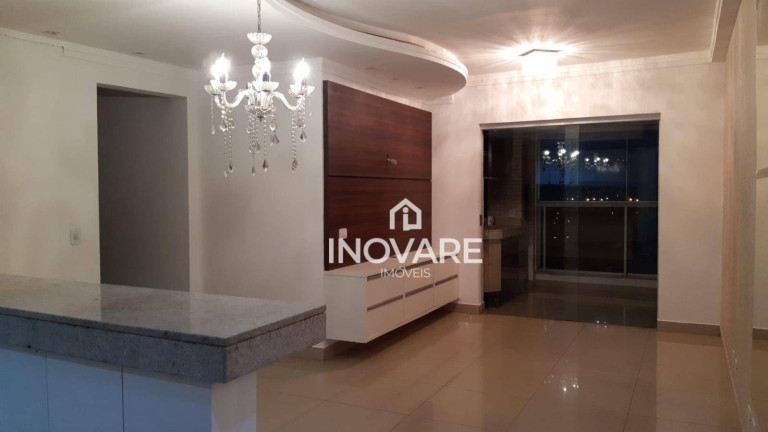 Imagem Apartamento com 3 Quartos à Venda, 90 m² em Setor Nova Aurora - Itumbiara Imagem Apartamento com 3 Quartos à Venda, 90 m² em Setor Nova Aurora - Itumbiara