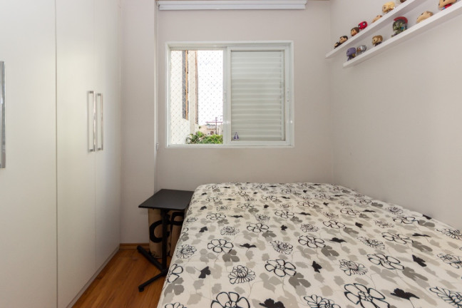 Imagem Apartamento com 3 Quartos à Venda, 79 m² em Vila Mariana - São Paulo Imagem Apartamento com 3 Quartos à Venda, 79 m² em Vila Mariana - São Paulo