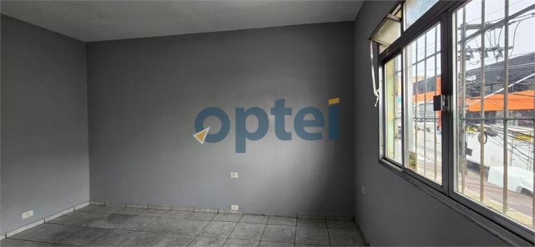 Imagem Imóvel à Venda, 322 m² em Vila Nogueira - Diadema Imagem Imóvel à Venda, 322 m² em Vila Nogueira - Diadema
