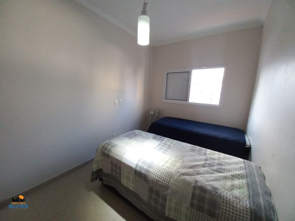 Imagem Apartamento com 3 Quartos à Venda ou Locação, em Itararé - São Vicente Imagem Apartamento com 3 Quartos à Venda ou Locação, em Itararé - São Vicente