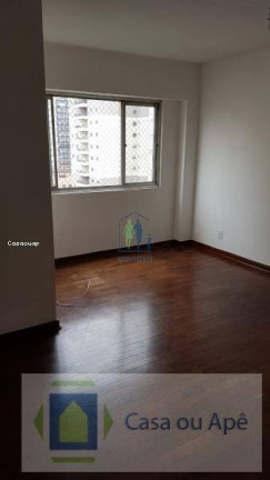 Imagem Apartamento com 3 Quartos à Venda, 77 m² em Vila Da Saúde - São Paulo Imagem Apartamento com 3 Quartos à Venda, 77 m² em Vila Da Saúde - São Paulo