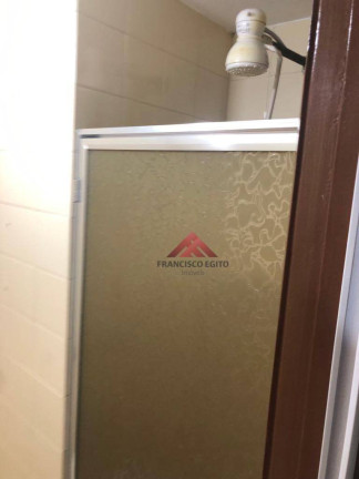 Imagem Apartamento com 2 Quartos à Venda, 80 m² em Icaraí - Niterói Imagem Apartamento com 2 Quartos à Venda, 80 m² em Icaraí - Niterói
