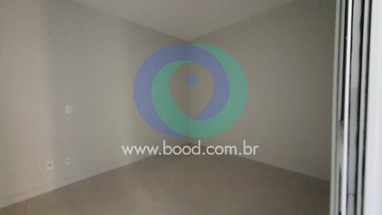 Imagem Apartamento com 2 Quartos à Venda, 82 m² em Aparecida - Santos Imagem Apartamento com 2 Quartos à Venda, 82 m² em Aparecida - Santos