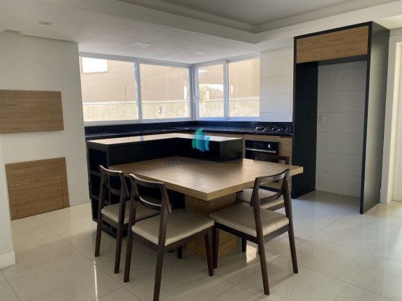 Imagem Apartamento com 3 Quartos à Venda, 421 m² em Maria Goretti - Bento Gonçalves Imagem Apartamento com 3 Quartos à Venda, 421 m² em Maria Goretti - Bento Gonçalves
