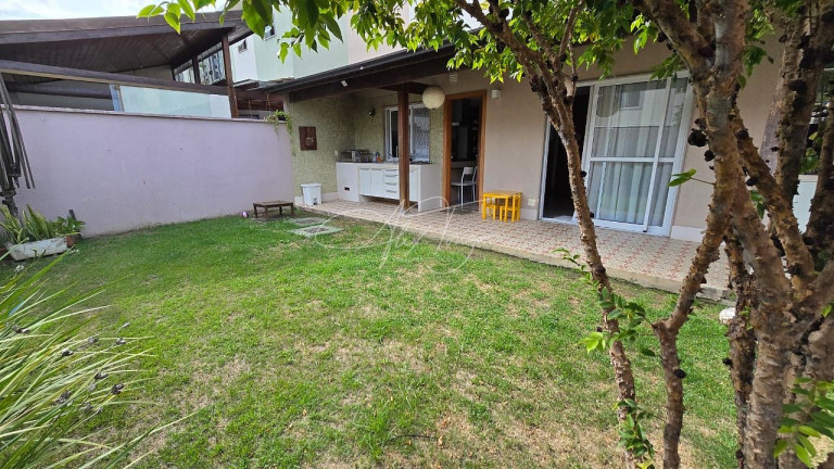Imagem Casa com 3 Quartos à Venda, 150 m² em Colina De Laranjeiras - Serra Imagem Casa com 3 Quartos à Venda, 150 m² em Colina De Laranjeiras - Serra