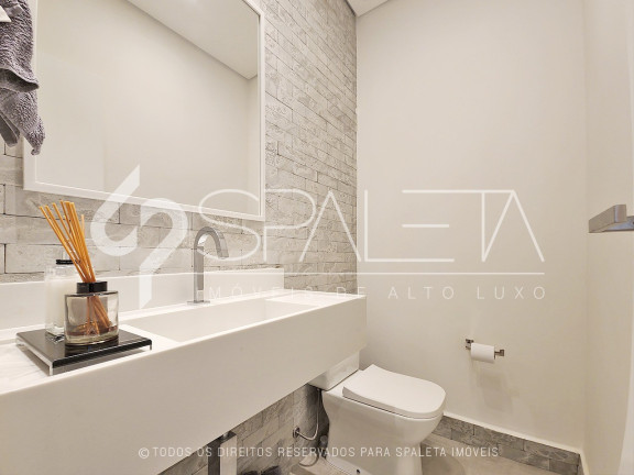 Imagem Sobrado com 5 Quartos à Venda, 423 m² em Riviera De São Lourenço - Bertioga Imagem Sobrado com 5 Quartos à Venda, 423 m² em Riviera De São Lourenço - Bertioga