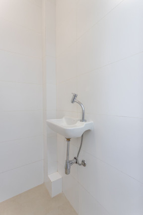 Imagem Apartamento com 3 Quartos à Venda, 200 m² em Higienópolis - São Paulo Imagem Apartamento com 3 Quartos à Venda, 200 m² em Higienópolis - São Paulo