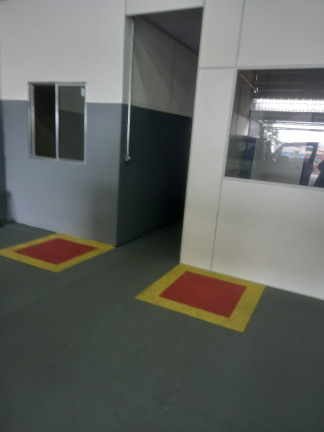 Imagem Imóvel Comercial à Venda, 225 m² em Jardim Santo Estêvão - Carapicuíba Imagem Imóvel Comercial à Venda, 225 m² em Jardim Santo Estêvão - Carapicuíba