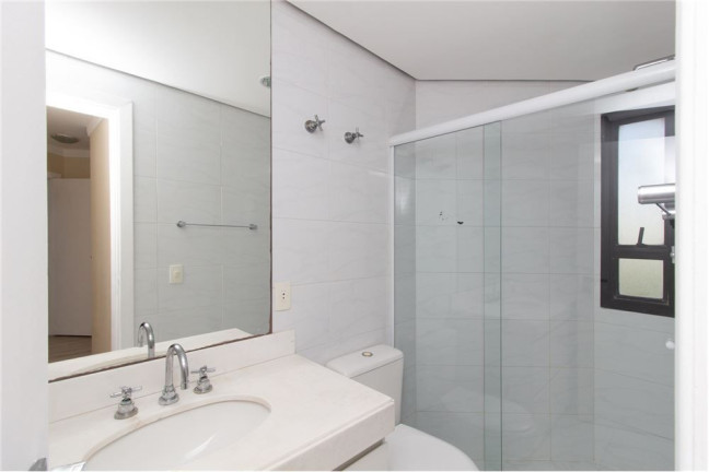 Imagem Apartamento com 3 Quartos à Venda, 96 m² em Vila Clementino - São Paulo Imagem Apartamento com 3 Quartos à Venda, 96 m² em Vila Clementino - São Paulo