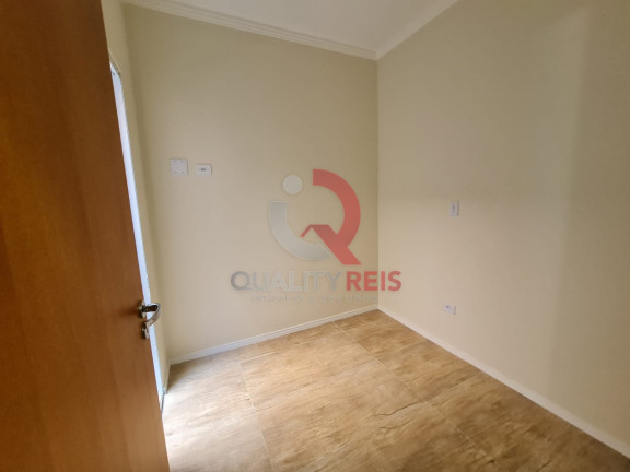 Imagem Sobrado com 3 Quartos à Venda, 100 m² em Jardim Japao - São Paulo Imagem Sobrado com 3 Quartos à Venda, 100 m² em Jardim Japao - São Paulo