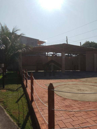 Imagem Apartamento com 2 Quartos à Venda, 42 m² em Rio Doce - Olinda