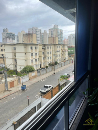 Imagem Apartamento com 3 Quartos à Venda, 114 m² em Praia Da Costa - Vila Velha
